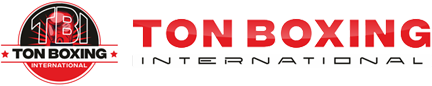 exporso logo